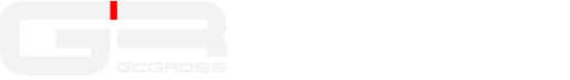 GE-logo-footer.png